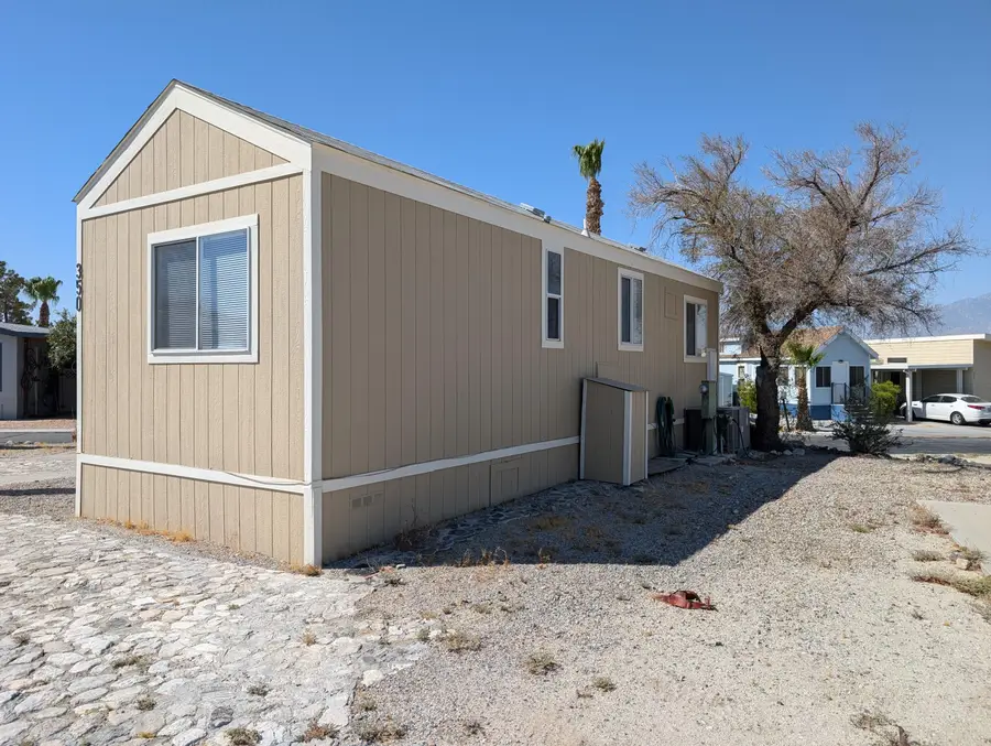 70200 Dillon Road #350, Desert Hot Springs, CA 92241 - #3
