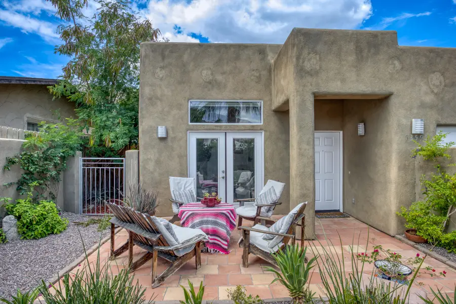 53595 Avenida Diaz, La Quinta, CA 92253 - #3