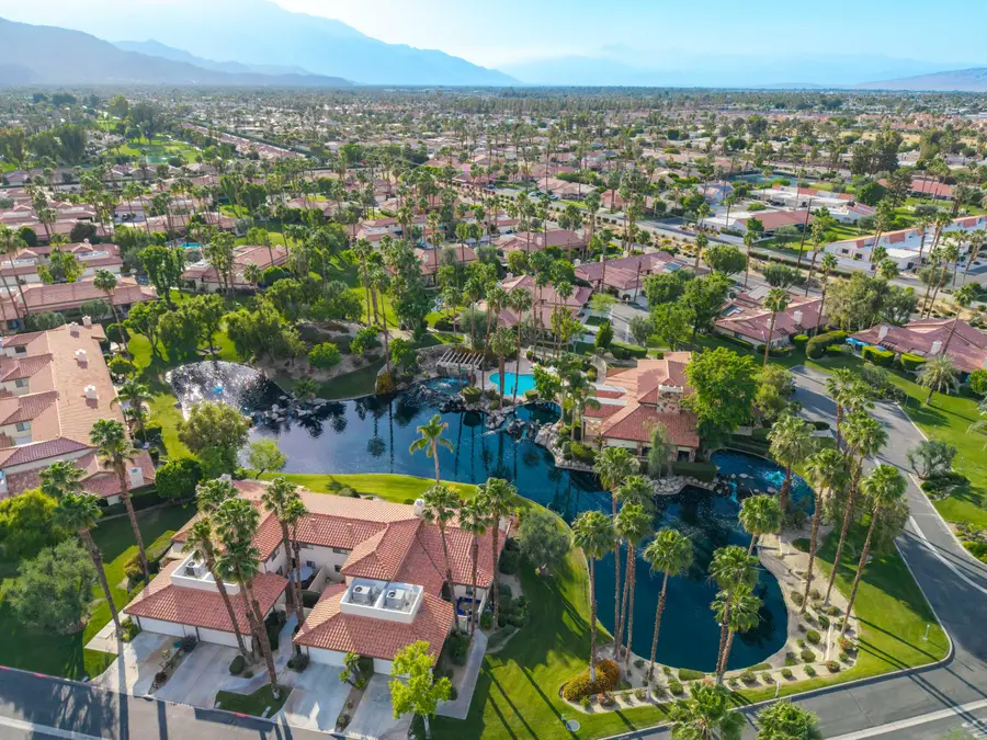 510 Flower Hill Lane, Palm Desert, CA 92260 - #2