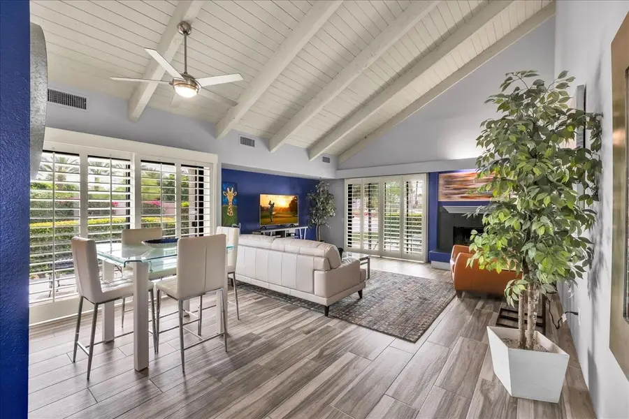 448 Sunningdale Drive, Rancho Mirage, CA 92270 - #3