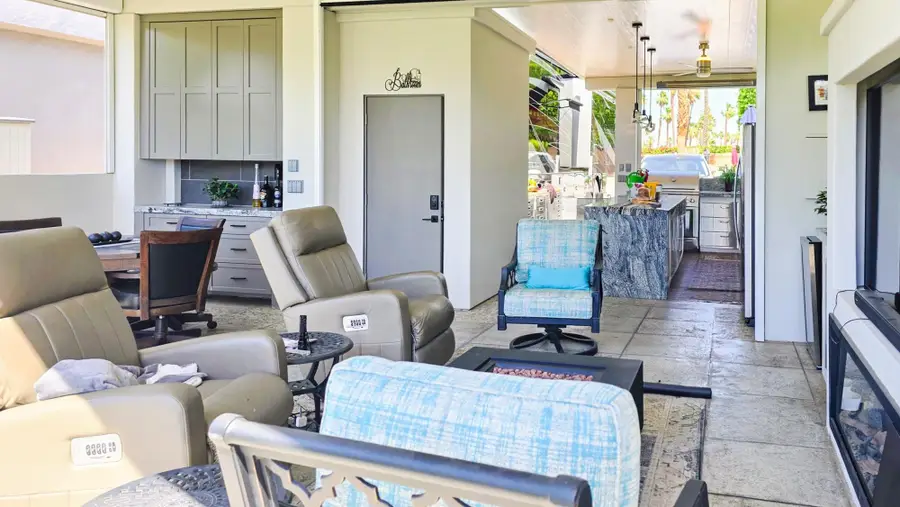 80394 Ave 48 #197, Indio, CA 92201 - #2