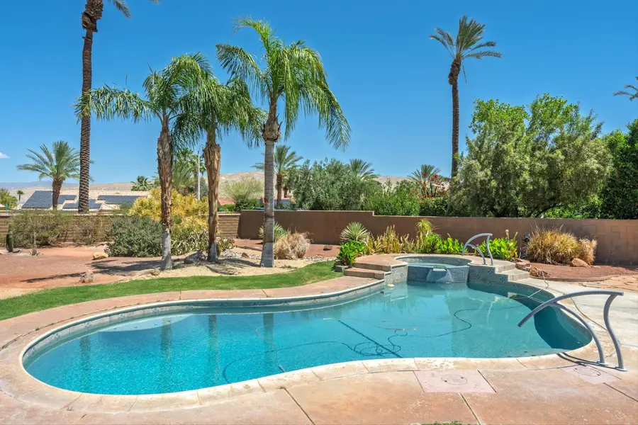 69544 Northhampton Avenue, Cathedral City, CA 92234 - #2