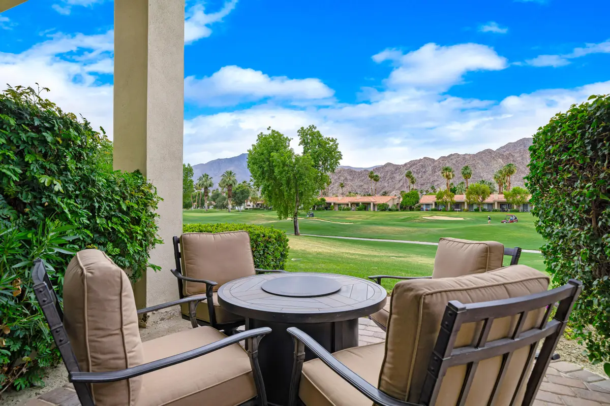 54577 Oak Hill, La Quinta, CA 92253 - #1
