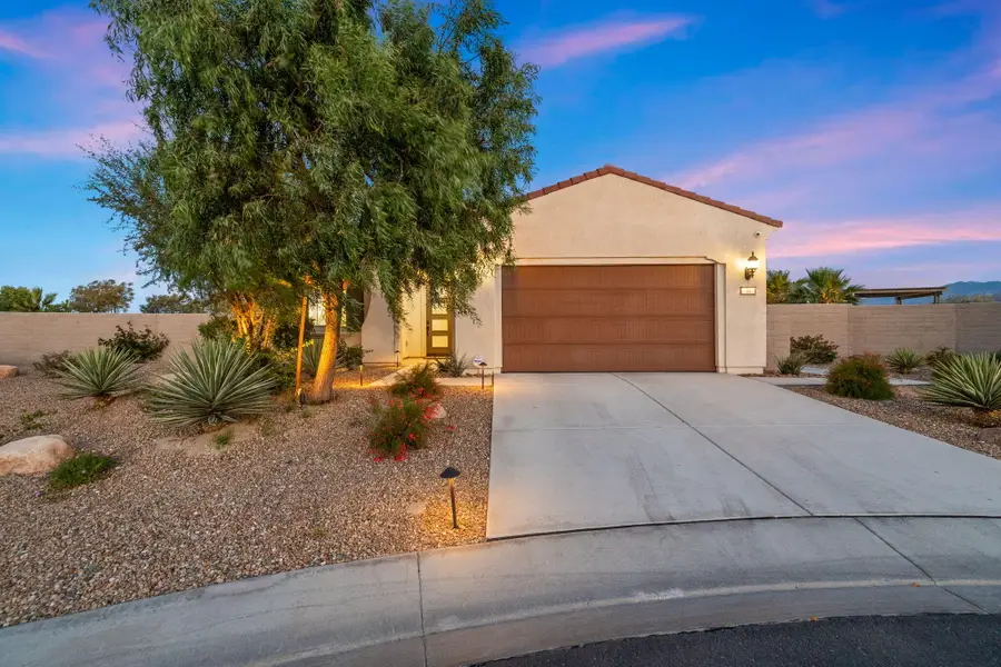 16 Cuvee, Rancho Mirage, CA 92270 - #3