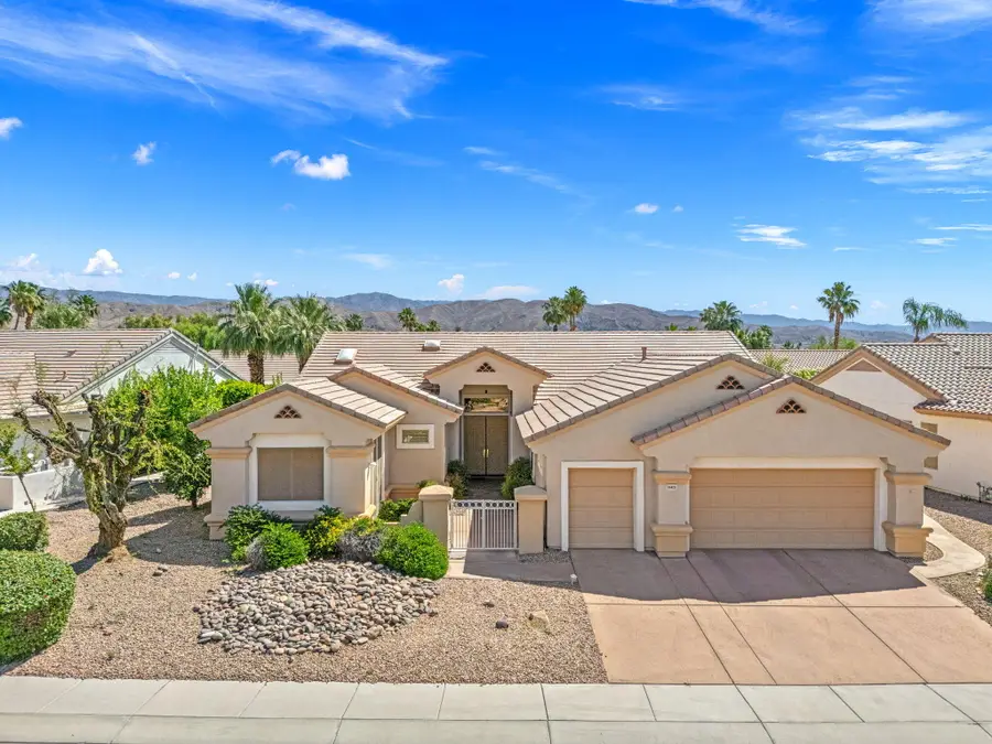36426 Tallowood Drive, Palm Desert, CA 92211 - #2