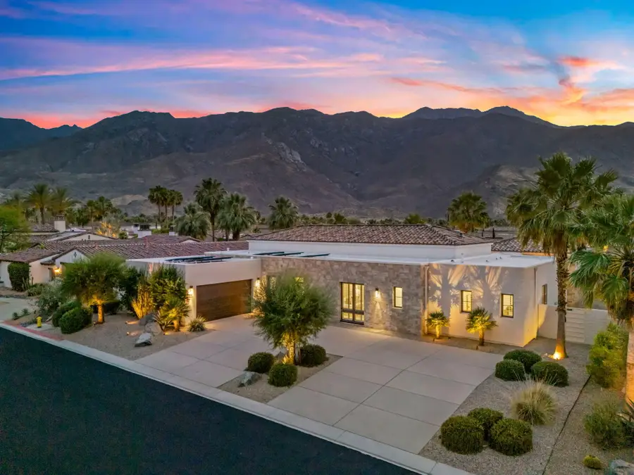 3085 Arroyo Seco, Palm Springs, CA 92264 - #2