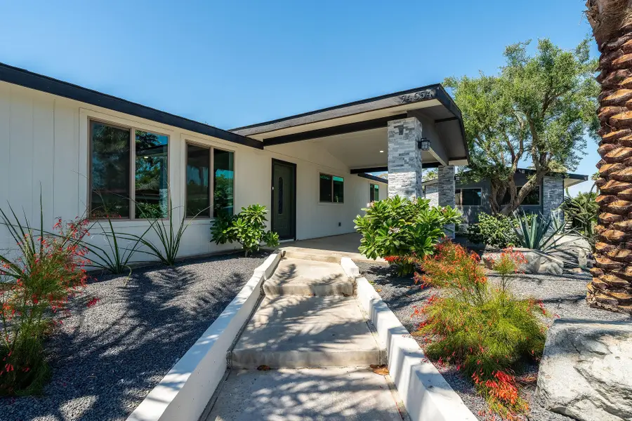 74654 Stage Line Drive, Thousand Palms, CA 92276 - #3