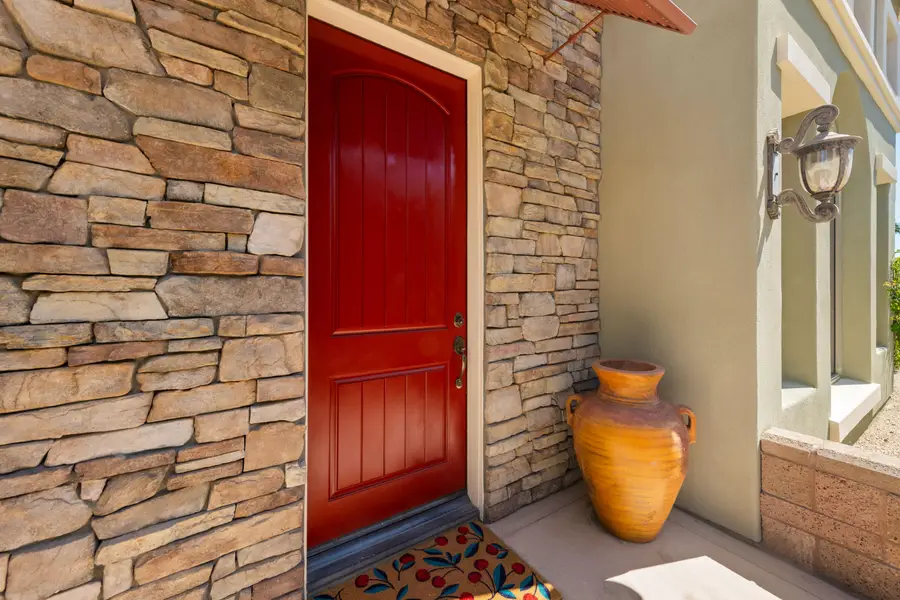 6341 Via Stasera, Palm Desert, CA 92260 - #2