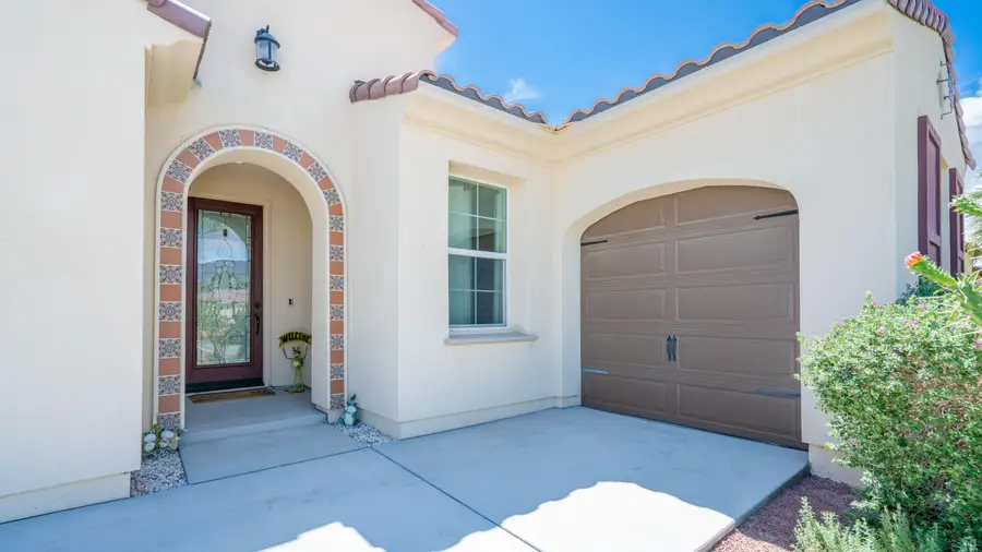 51938 Via Tolosa, La Quinta, CA 92253 - #3