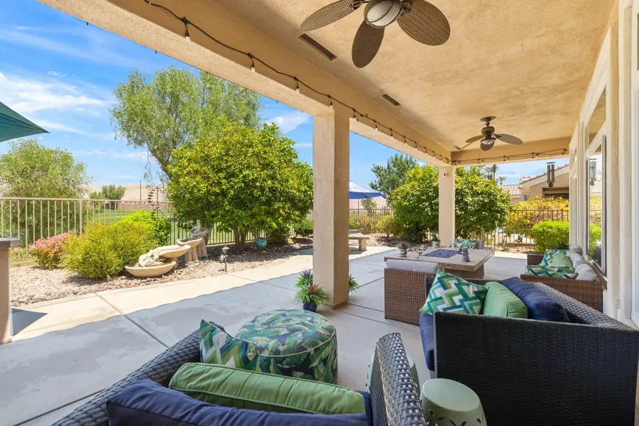 78802 Falsetto Drive, Palm Desert, CA 92211 - #3