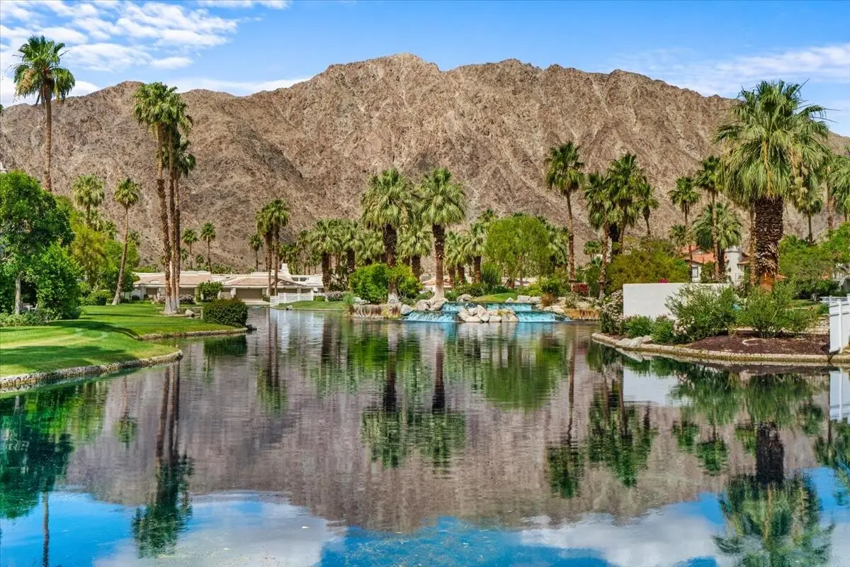 79840 Olympia Fields, La Quinta, CA 92253 - #1