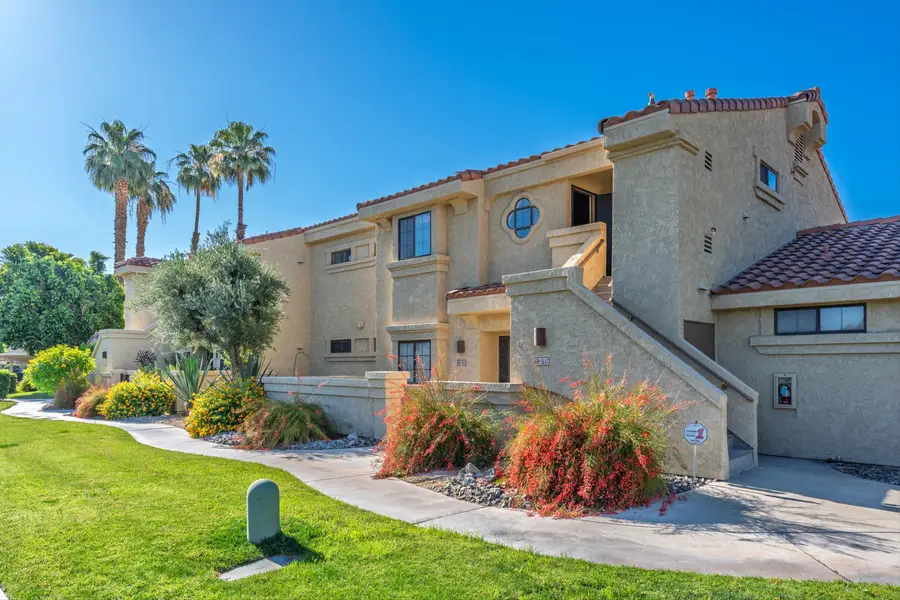 68117 Lakeland Drive, Cathedral City, CA 92234 - #3