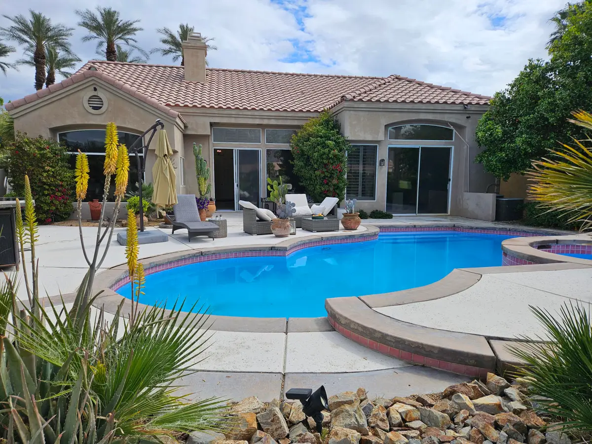 50345 Grand Traverse Avenue, La Quinta, CA 92253 - #1