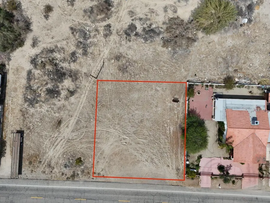 0 Costa Mesa Drive, North Shore, CA 92254 - #2