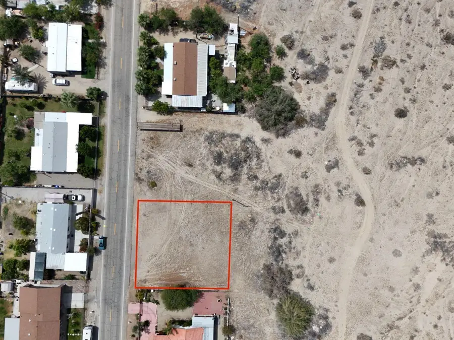 0 Costa Mesa Drive, North Shore, CA 92254 - #3
