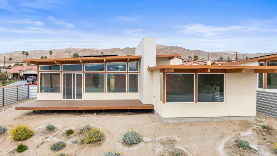 68035 Calle Cerrito, Desert Hot Springs, CA 92240 - #2