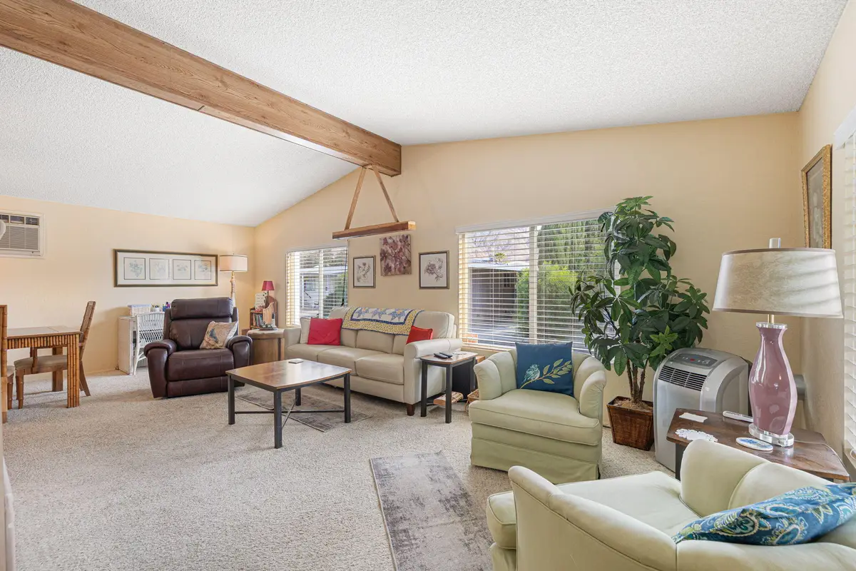 74711 Dillon Rd #600 Road, Desert Hot Springs, CA 92241 - #1