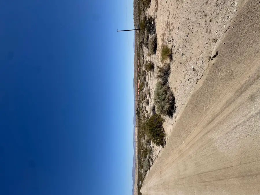 17 Woodward Avenue, Twentynine Palms, CA 92277 - #2