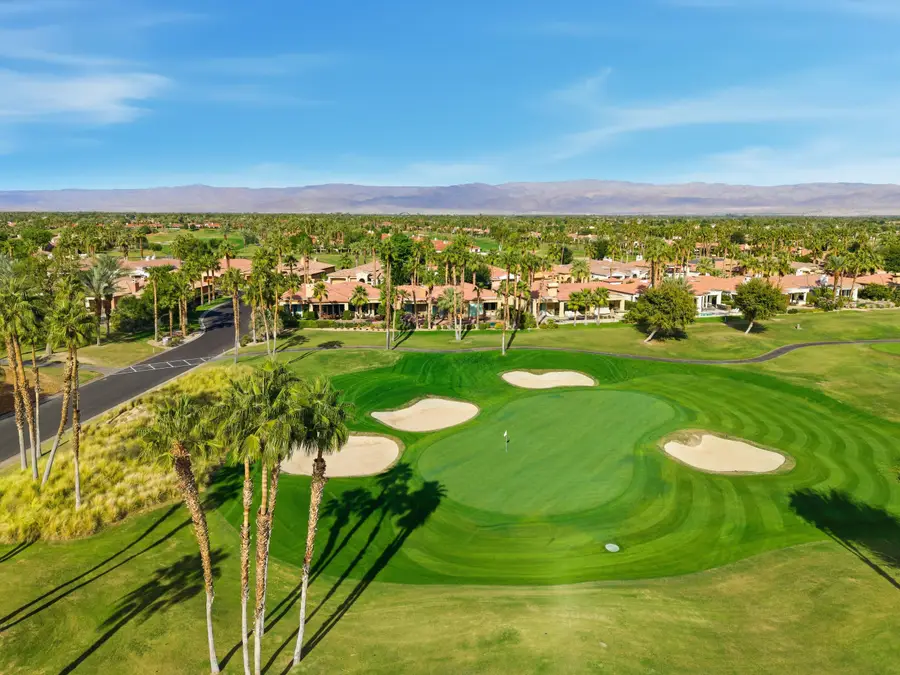 80772 Spanish Bay, La Quinta, CA 92253 - #2