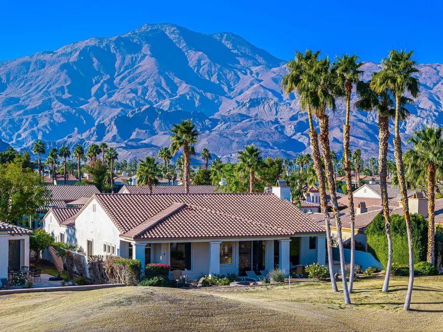 80772 Spanish Bay, La Quinta, CA 92253 - #3
