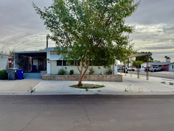 32420 Sonoma Circle, Thousand Palms, CA 92276