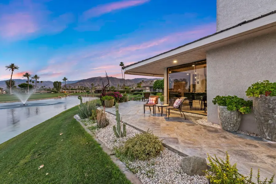 8 Rutgers Court, Rancho Mirage, CA 92270 - #2