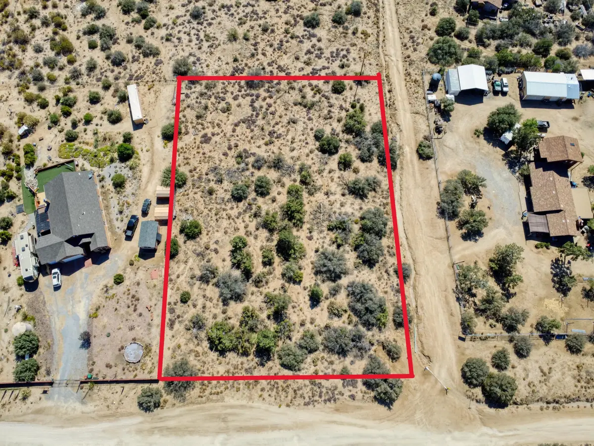 - 635271004 Palm Canyon Dr, Mountain Center, CA 92561 - #1
