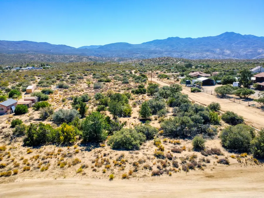 - 635271004 Palm Canyon Dr, Mountain Center, CA 92561 - #3