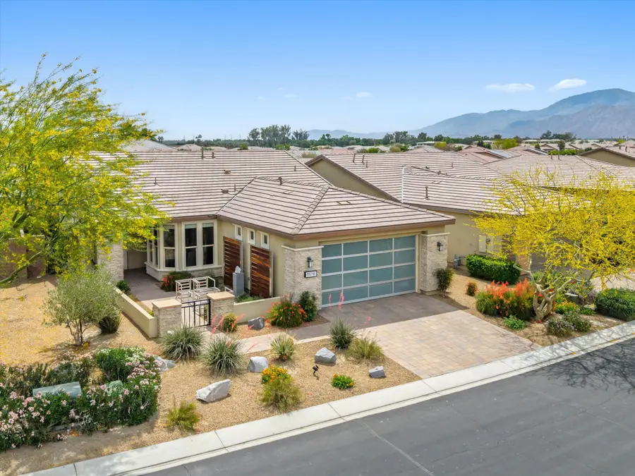 51216 Longmeadow Street, Indio, CA 92201 - #2