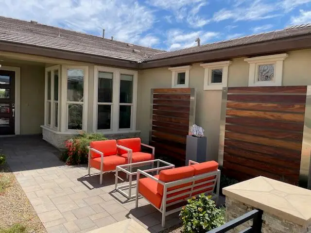 51216 Longmeadow Street, Indio, CA 92201 - #3