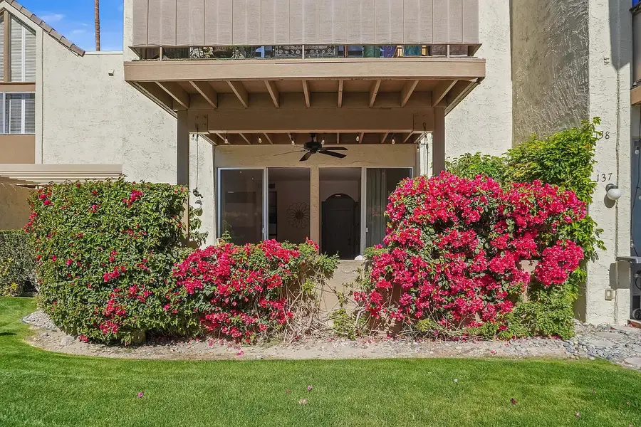78250 Cortez Lane #139, Indian Wells, CA 92210 - #3