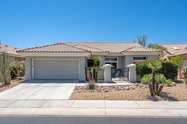 78915 Mimosa Drive, Palm Desert, CA 92211