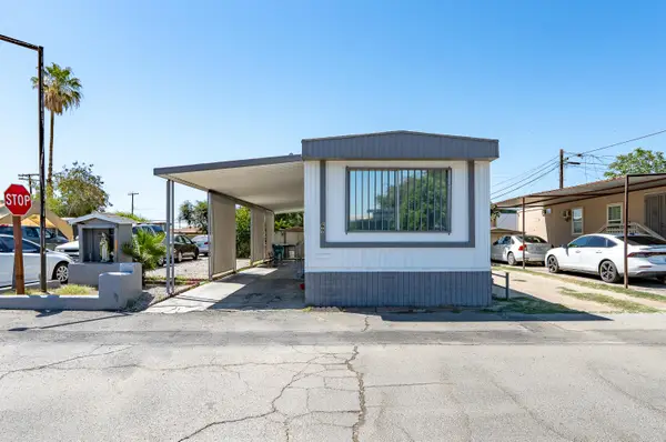 49615 Cesar Chavez Street #69, Coachella, CA 92236