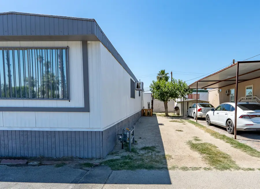 49615 Cesar Chavez Street #69, Coachella, CA 92236 - #2