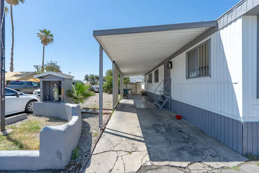 49615 Cesar Chavez Street #69, Coachella, CA 92236 - #3