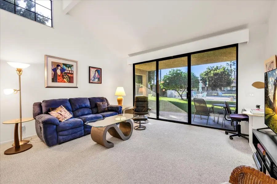 6735 Harwood Circle, Palm Springs, CA 92264 - #2