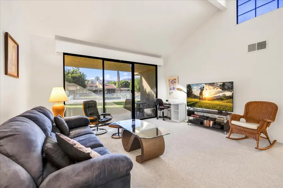 6735 Harwood Circle, Palm Springs, CA 92264 - #3