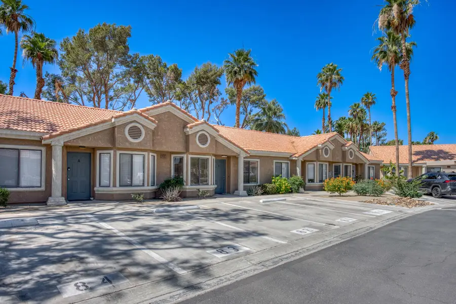 40800 Breezy Pass Road #B, Palm Desert, CA 92211 - #3