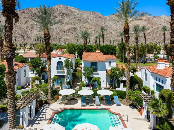 77140 Vista Flora, La Quinta, CA 92253