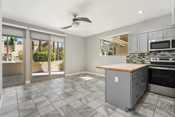 78200 Cortez Lane #143, Indian Wells, CA 92210