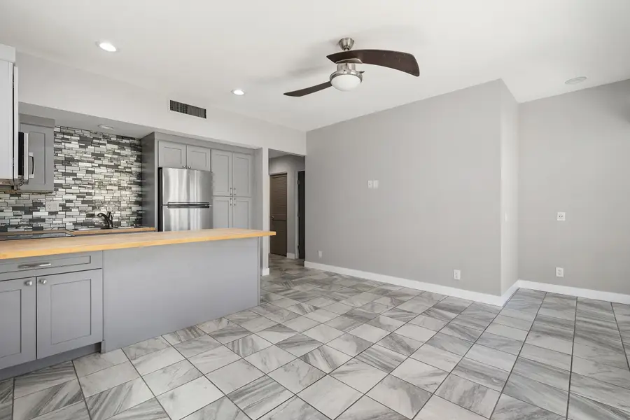 78200 Cortez Lane #143, Indian Wells, CA 92210 - #2
