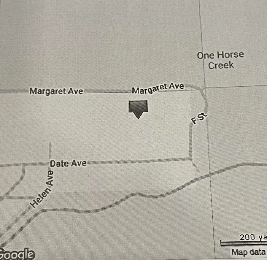 0 E, Cabazon, CA 92230 - #2