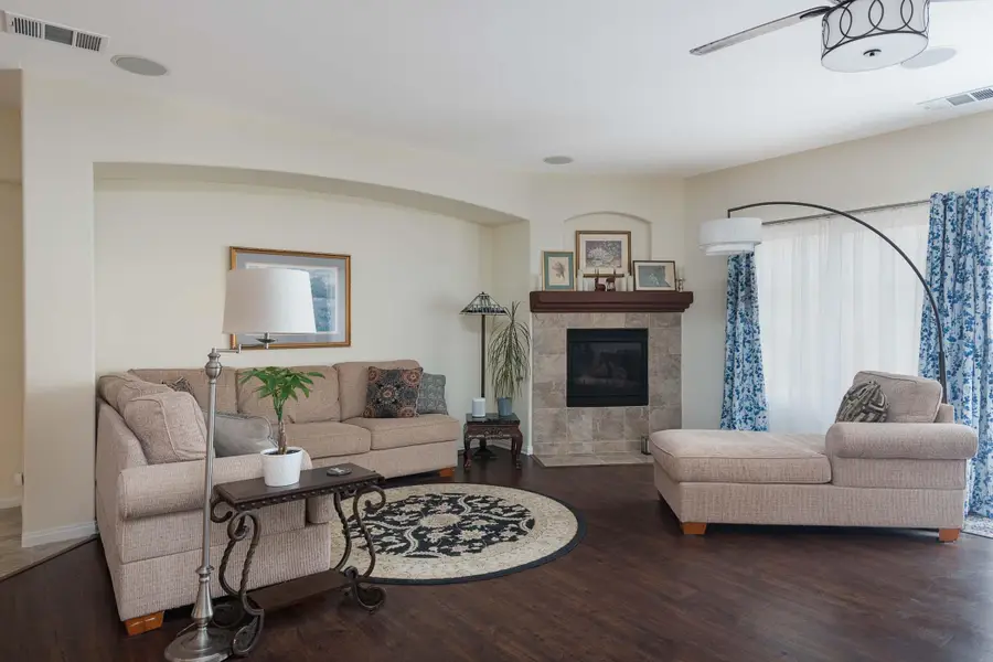 64172 Yosemite Lane, Desert Hot Springs, CA 92240 - #3