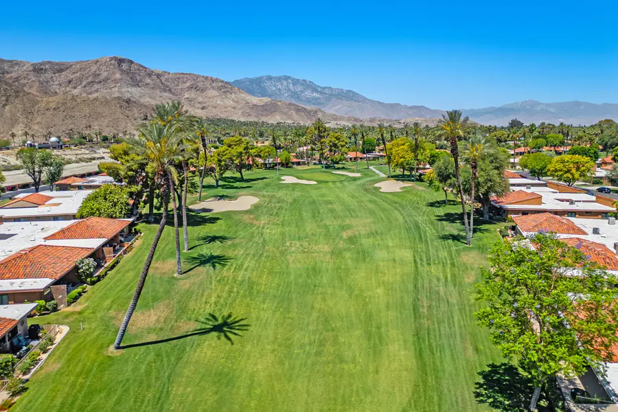 125 La Cerra Drive, Rancho Mirage, CA 92270 - #3