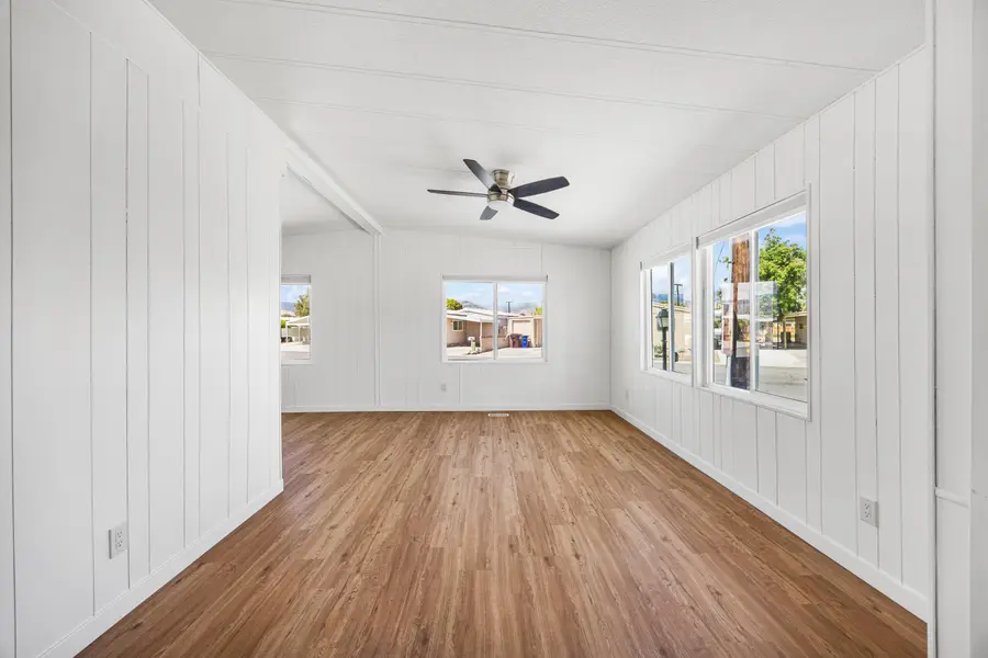 Address Withheld By Seller, Thousand Palms, CA 92276 - #2