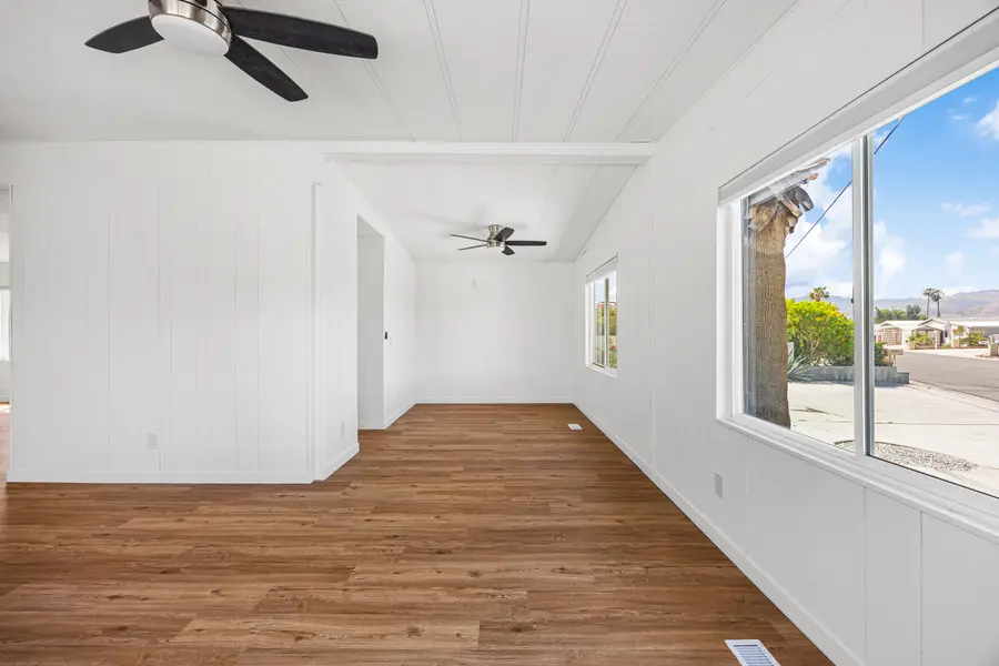 Address Withheld By Seller, Thousand Palms, CA 92276 - #3