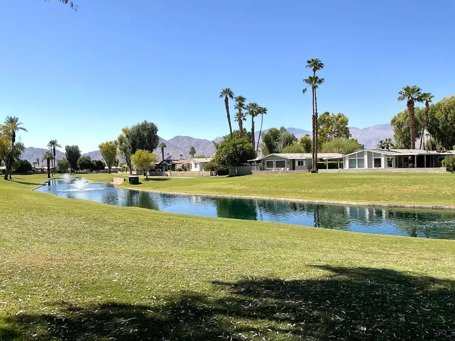 74361 Angels Camp Road, Palm Desert, CA 92260 - #2