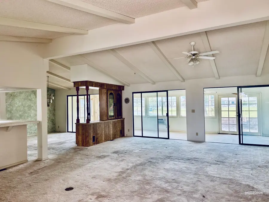 74361 Angels Camp Road, Palm Desert, CA 92260 - #3