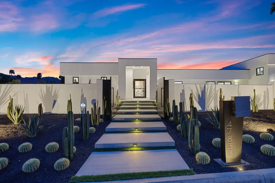 47833 Sun Corral Trail, Palm Desert, CA 92260 - #3