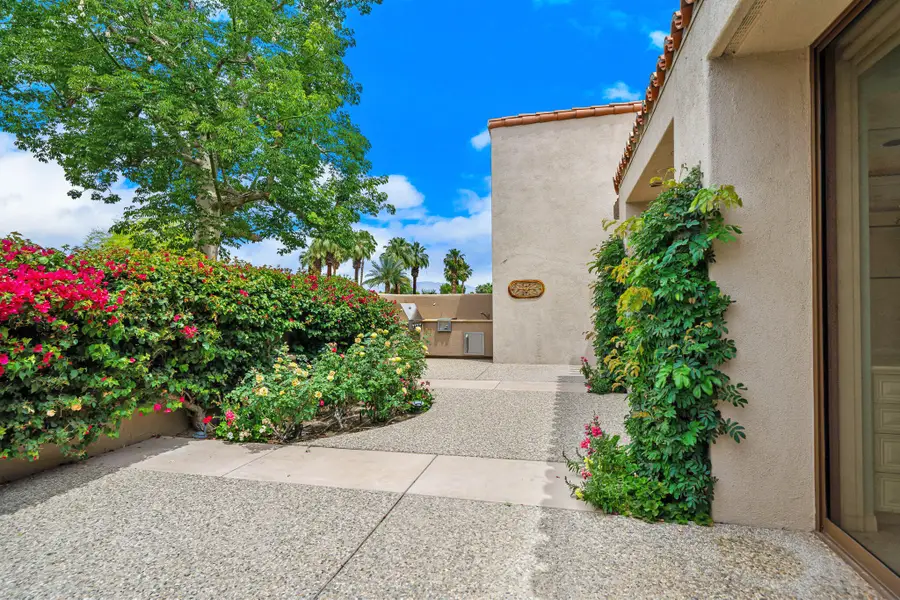 74703 Arroyo Drive, Indian Wells, CA 92210 - #2
